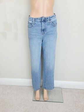 BCBGeneration Straight Leg Jeans for Women on Sale up to 90% Off: Poshmark